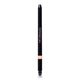 MCoBeauty Champagn Velvet Kajal Eyeliner