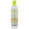 Yari Green Clarifying Shampoo