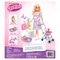 Funville Dreameez New Born Baby Set