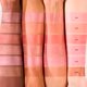 Catrice Soft Glam 060 Blonzer Heat Baked Blush