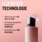 Gliss Sealing Miracle Sealing Shampoo