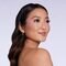 Ardell Undies Naked Seamless Underlash Extensions