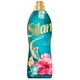 Silan Aromatherapy Relaxing Maldives Wasverzachter