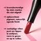 e.l.f. Main Stain Mauvelous Lip Marker