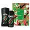 Axe Africa Geschenkset