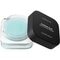 Catrice ExtrEme Blur Mattifying Primer