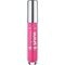 Essence Extreme Shine 21 Pretty in Pink Volume Lipgloss