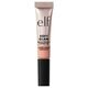 e.l.f. Soft Glam Light Pink Brightening Corrector
