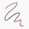 Catrice Velvet Glide 020 Haze Edge Waterproof Matte Eye Pencil