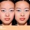 Maybelline New York Fit Me 3 Porcelain Microscopic Concealer