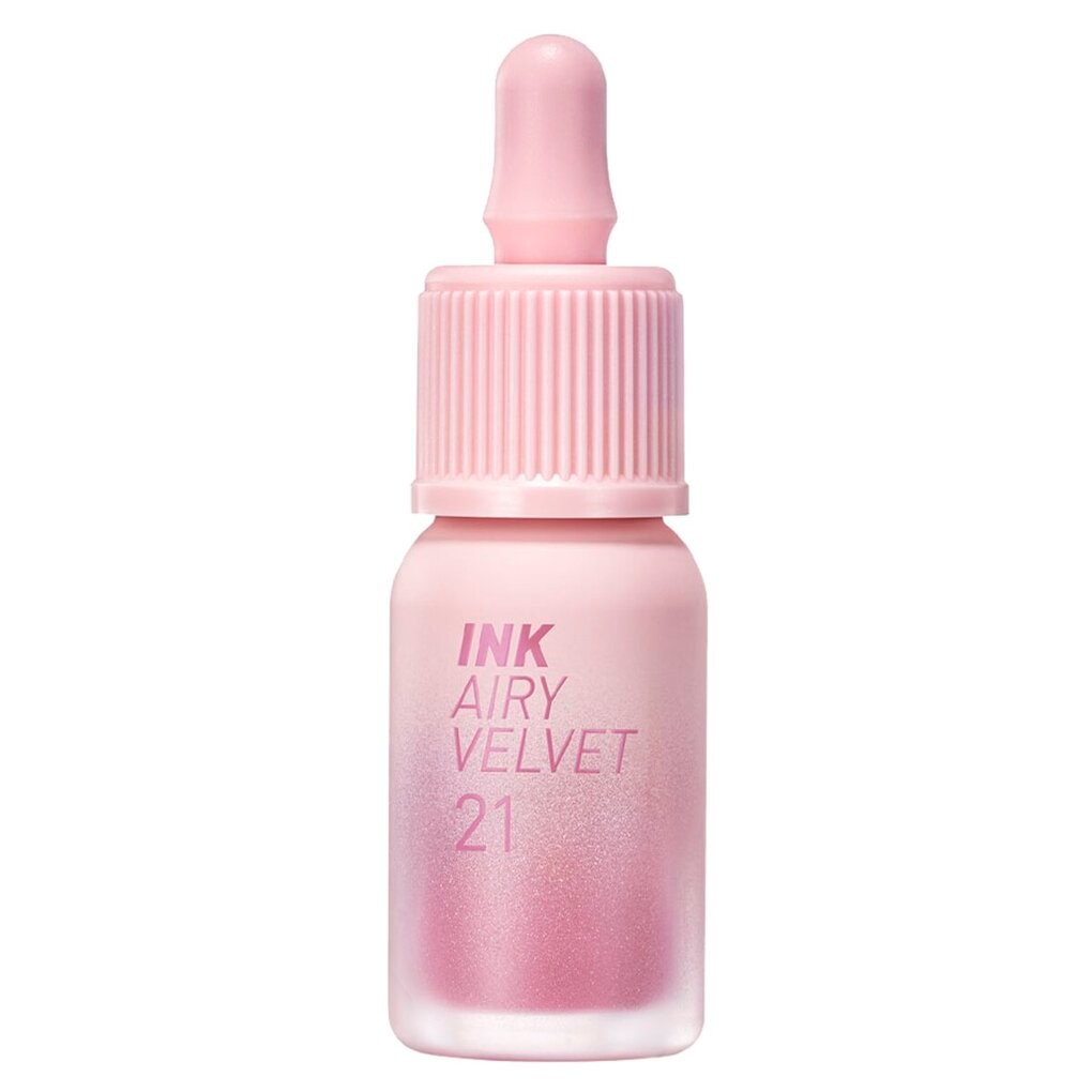 Peripera Ink Airy Velvet 21 Lippenverf