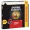 Douwe Egberts Lungo 6 Original Koffiecapsules