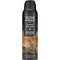 Therme Men Oriental Hammam Deodorant & Bodyspray