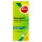 Roter Noscapect Tabletten