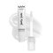 NYX Professional Makeup Jelly Job Just Lipgloss