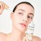 Dr.Melaxin Peel Shot Exfoliant Rice Ampoule
