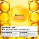 Garnier Vitamine C Fresh & Bright Hydrating Sorbet Cream