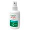Care Plus Anti-Insect Natural Spray