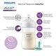 Philips Avent Natural Response SCY903/67 3-6M Koala Babyfles