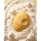 Pebl Whipped Cream & Marshmallow Hair & Body Mist