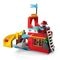 LEGO Marvel 11208 Team Spidey Piratenschip