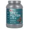 Kruidvat Perfect Whey Protein Chocolate Proteïnepoeder