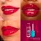 NYX Professional Makeup Lip IV Magenta Mist Hydraterende Lipgloss