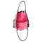 True Spirit Shopper met Slangenprint