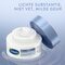 Cetaphil Optimal Hydration Revitaliserende Nachtcrème
