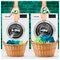 Ariel Color 3-in-1 Wasmiddelpods