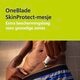 Philips OneBlade Intimate QP1930/20 Scheerapparaat