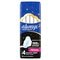 Always Maxi Night Maandverband