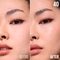 Maybelline New York Fit Me SPF50 40 Nude BB Cream