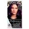 L'Oréal Paris Préférence Les Vivids 3.161 Magnetic Plum Permanente Haarkleuring