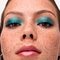 Catrice Art Couleurs 430 Pacific Teal Oogschaduw