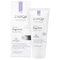 Zarqa Sensitive Hydra Plus Dagcrème 