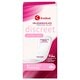 Kruidvat Discreet Ultra Mini Incontinentie Inlegkruisjes