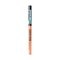 Maybelline New York Fit Me 25 Medium Microscopic Concealer