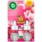 Air Wick Pure Fresh Magnolia & Kersenbloesem Elektrische Luchtverfrisser Navulling