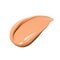 Maybelline New York Fit Me SPF50 40 Nude BB Cream
