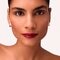 Catrice Colour Glaze 040 Tint Me Red Lip Tint