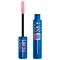 Maybelline New York Lash Sensational Navy Blue Mascara
