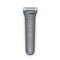 Philips Body Groomer 3000 Series BG3475/15 Trimmer