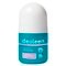 Deoleen Derma Intense 48H Antitranspirant Roller