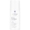Zarqa Sensitive Hydraboost Vitamin C Serum
