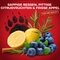 Old Spice Bearglove Deodorant Stick