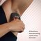 Rexona Maximum Protection Intense Sport Antitranspirant Deodorant Stick