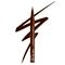 NYX Professional Makeup Epic Ink 04 Milk Chocolate Eyeliner