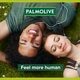 Palmolive Naturals Olive & Milk Douchecrème