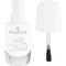 Essence 33 Just White Gelnagellak